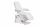 Косметологическое кресло-кушетка "Ionto-Komfort Xtension Liege" (5М) + подогрев