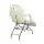 Косметологическое кресло "Мд-3560"