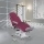 Косметологическое кресло "Hemo 3"