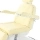 Косметологическое кресло "ММКК-4" (КО-182Д)