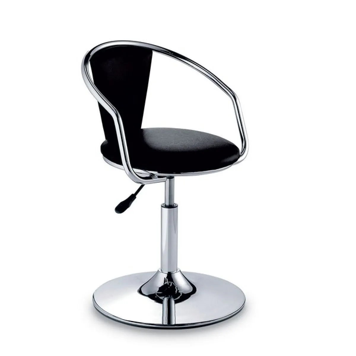 Beauty Chair стул мастера