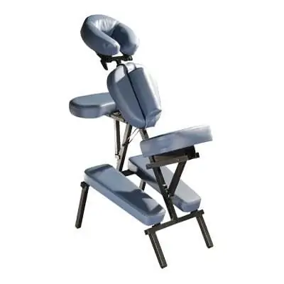 Кресло для массажа воротниковой зоны "PC72"